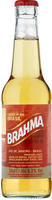 Brahma - Brazilian Lager 24x 330ml Bottles
