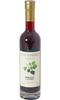 Bramley And Gage - Blackberry 35cl Bottle