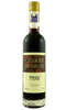Bramley And Gage - Cherry Brandy 35cl Bottle