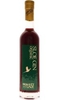 Bramley And Gage - Organic Sloe Gin 35cl Bottle