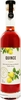 Bramley And Gage - Quince 35cl Bottle