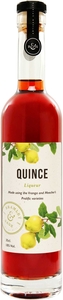 Bramley And Gage - Quince 35cl Bottle