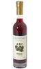 Bramley And Gage - Raspberry 35cl Bottle