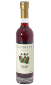 Bramley And Gage - Raspberry 35cl Bottle