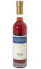 Bramley And Gage - Slider (Sloe & Cider Liqueur) 35cl Bottle
