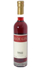 Bramley And Gage - Sloe Gin 35cl Bottle