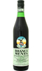 Branca - Branca Menta 70cl Bottle