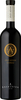 Bremerton - Old Adam Shiraz 2015 75cl Bottle