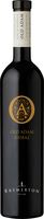 Bremerton - Old Adam Shiraz 2015 75cl Bottle