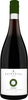 Bremerton - Preservative Free Shiraz 2019 75cl Bottle