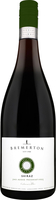 Bremerton - Preservative Free Shiraz 2019 75cl Bottle
