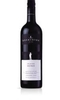 Bremerton - Selkirk Shiraz 2013 12x 75cl Bottles