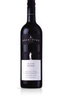 Bremerton - Selkirk Shiraz 2013 75cl Bottle