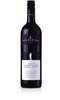 Bremerton - Tamblyn 2016 75cl Bottle