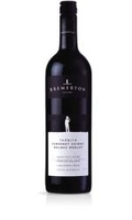 Bremerton - Tamblyn 2016 75cl Bottle