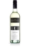Bremerton - Verdelho 2014 12x 75cl Bottles