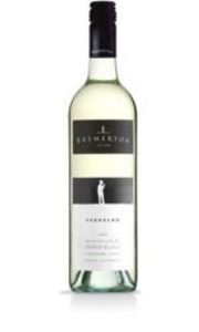 Bremerton - Verdelho 2014 12x 75cl Bottles