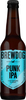 BrewDog - Punk IPA 12x 330ml Bottles