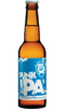 BrewDog - Punk IPA 24x 330ml Bottles