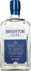 Brighton Gin - Seaside Strength 70cl Bottle