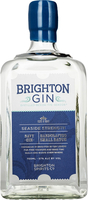 Brighton Gin - Seaside Strength 70cl Bottle