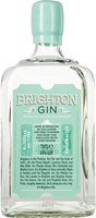 Brighton Gin 70cl Bottle