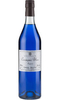 Briottet - Blue Curacao 70cl Bottle
