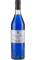 Briottet - Blue Curacao 70cl Bottle