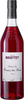 Briottet - Creme a la Fraises des Bois (Strawberry) 70cl Bottle