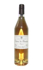Briottet - Creme de Banane (Banana) 70cl Bottle