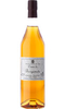 Briottet - Creme de Bergamote 70cl Bottle