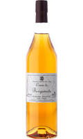 Briottet - Creme de Bergamote 70cl Bottle