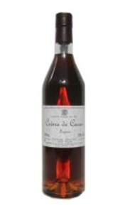 Briottet - Creme de Cacao (Brown) 70cl Bottle