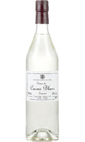 Briottet - Creme de Cacao (White) 70cl Bottle