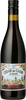 Briottet - Creme de Cassis Dijon 15% 70cl Bottle