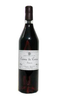 Briottet - Creme de Cerise (Cherry) 70cl Bottle