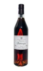 Briottet - Creme de Chataigne (Chesnut) 70cl Bottle