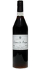 Briottet - Creme de Figue (Fig) 70cl Bottle
