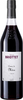 Briottet - Creme de Mure (Blackberry) 70cl Bottle