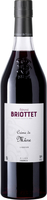 Briottet - Creme de Mure (Blackberry) 70cl Bottle