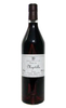 Briottet - Creme de Myrtille (Blueberry) 70cl Bottle