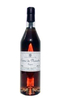 Briottet - Creme de Noisette (Hazelnut) 70cl Bottle