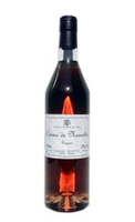Briottet - Creme de Noisette (Hazelnut) 70cl Bottle