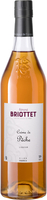 Briottet - Creme de Peche (Peach) 70cl Bottle