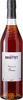 Briottet - Creme de Prune (Plum) 70cl Bottle