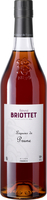 Briottet - Creme de Prune (Plum) 70cl Bottle