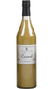 Briottet - Liqueur Caramel 70cl Bottle