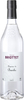 Briottet - Liqueur De Basil 70cl Bottle