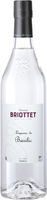 Briottet - Liqueur De Basil 70cl Bottle