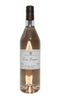 Briottet - Liqueur de Coco 70cl Bottle